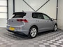 Volkswagen Golf 1.0 eTSI DSG | Life 5-Drs | Carplay | Camera | Virtual