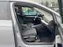 Volkswagen Golf 1.0 eTSI DSG | Life 5-Drs | Carplay | Camera | Virtual