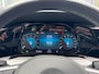 Volkswagen Golf 1.0 eTSI DSG | Life 5-Drs | Carplay | Camera | Virtual