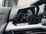 Volkswagen Golf 1.0 eTSI DSG | Life 5-Drs | Carplay | Camera | Virtual