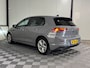 Volkswagen Golf 1.0 eTSI DSG | Life 5-Drs | Carplay | Camera | Virtual
