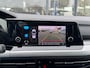Volkswagen Golf 1.0 eTSI DSG | Life 5-Drs | Carplay | Camera | Virtual