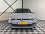 Volkswagen Golf 1.0 eTSI DSG | Life 5-Drs | Carplay | Camera | Virtual