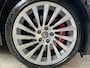 Alfa Romeo Giulietta 1.4 Turbo Sport MY 2019