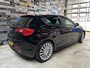 Alfa Romeo Giulietta 1.4 Turbo Sport MY 2019