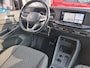 Volkswagen Caddy 1.5 TSI DSG-Aut. NAVI / CRUISE / AIRCO ECC / APP CONNECT / PDC