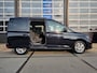 Volkswagen Caddy 1.5 TSI DSG-Aut. NAVI / CRUISE / AIRCO ECC / APP CONNECT / PDC