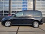 Volkswagen Caddy 1.5 TSI DSG-Aut. NAVI / CRUISE / AIRCO ECC / APP CONNECT / PDC