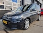 Volkswagen Caddy 1.5 TSI DSG-Aut. NAVI / CRUISE / AIRCO ECC / APP CONNECT / PDC