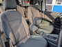 Volkswagen Caddy 1.5 TSI DSG-Aut. NAVI / CRUISE / AIRCO ECC / APP CONNECT / PDC