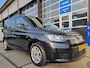 Volkswagen Caddy 1.5 TSI DSG-Aut. NAVI / CRUISE / AIRCO ECC / APP CONNECT / PDC