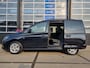 Volkswagen Caddy 1.5 TSI DSG-Aut. NAVI / CRUISE / AIRCO ECC / APP CONNECT / PDC