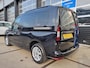 Volkswagen Caddy 1.5 TSI DSG-Aut. NAVI / CRUISE / AIRCO ECC / APP CONNECT / PDC
