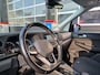 Volkswagen Caddy 1.5 TSI DSG-Aut. NAVI / CRUISE / AIRCO ECC / APP CONNECT / PDC