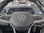 Volkswagen Caddy 1.5 TSI DSG-Aut. NAVI / CRUISE / AIRCO ECC / APP CONNECT / PDC