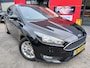 Ford Focus 1.0 Lease Edition