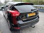 Ford Focus 1.0 Lease Edition
