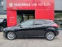 Ford Focus 1.0 Lease Edition