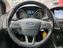 Ford Focus 1.0 Lease Edition