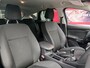 Ford Focus 1.0 Lease Edition