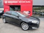 Ford Focus 1.0 Lease Edition