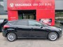 Ford Focus 1.0 Lease Edition