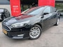 Ford Focus 1.0 Lease Edition