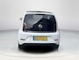 Volkswagen Up! 1.0 TSI BMT high up! 90 pk 1e Eig. achteruitrijcamera | Stoelverwarming | 1e Eigenaar |parkeersensoren | 90 pk motor ! | Cruise Control