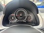 Volkswagen Up! 1.0 TSI BMT high up! 90 pk 1e Eig. achteruitrijcamera | Stoelverwarming | 1e Eigenaar |parkeersensoren | 90 pk motor ! | Cruise Control
