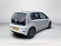 Volkswagen Up! 1.0 TSI BMT high up! 90 pk 1e Eig. achteruitrijcamera | Stoelverwarming | 1e Eigenaar |parkeersensoren | 90 pk motor ! | Cruise Control