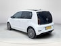 Volkswagen Up! 1.0 TSI BMT high up! 90 pk 1e Eig. achteruitrijcamera | Stoelverwarming | 1e Eigenaar |parkeersensoren | 90 pk motor ! | Cruise Control