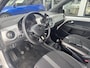 Volkswagen Up! 1.0 TSI BMT high up! 90 pk 1e Eig. achteruitrijcamera | Stoelverwarming | 1e Eigenaar |parkeersensoren | 90 pk motor ! | Cruise Control