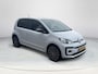 Volkswagen Up! 1.0 TSI BMT high up! 90 pk 1e Eig. achteruitrijcamera | Stoelverwarming | 1e Eigenaar |parkeersensoren | 90 pk motor ! | Cruise Control