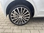 Volkswagen Up! 1.0 TSI BMT high up! 90 pk 1e Eig. achteruitrijcamera | Stoelverwarming | 1e Eigenaar |parkeersensoren | 90 pk motor ! | Cruise Control