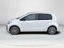 Volkswagen Up! 1.0 TSI BMT high up! 90 pk 1e Eig. achteruitrijcamera | Stoelverwarming | 1e Eigenaar |parkeersensoren | 90 pk motor ! | Cruise Control