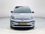 Volkswagen Up! 1.0 TSI BMT high up! 90 pk 1e Eig. achteruitrijcamera | Stoelverwarming | 1e Eigenaar |parkeersensoren | 90 pk motor ! | Cruise Control