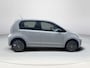Volkswagen Up! 1.0 TSI BMT high up! 90 pk 1e Eig. achteruitrijcamera | Stoelverwarming | 1e Eigenaar |parkeersensoren | 90 pk motor ! | Cruise Control