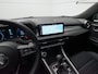 Alfa Romeo Tonale 1.3T PHEV Ti