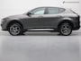 Alfa Romeo Tonale 1.3T PHEV Ti
