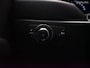 Alfa Romeo Tonale 1.3T PHEV Ti