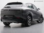 Alfa Romeo Tonale 1.3T PHEV Ti