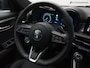 Alfa Romeo Tonale 1.3T PHEV Ti