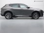 Alfa Romeo Tonale 1.3T PHEV Ti