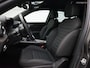 Alfa Romeo Tonale 1.3T PHEV Ti