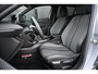 Peugeot 2008 1.2 Turbo 100 Allure | Navigatie | Climate Control | Full-LED | Parkeersensoren | Draadloos Apple Carplay & Android Auto | !!