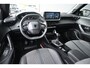 Peugeot 2008 1.2 Turbo 100 Allure | Navigatie | Climate Control | Full-LED | Parkeersensoren | Draadloos Apple Carplay & Android Auto | !!