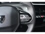 Peugeot 2008 1.2 Turbo 100 Allure | Navigatie | Climate Control | Full-LED | Parkeersensoren | Draadloos Apple Carplay & Android Auto | !!