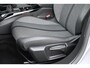 Peugeot 2008 1.2 Turbo 100 Allure | Navigatie | Climate Control | Full-LED | Parkeersensoren | Draadloos Apple Carplay & Android Auto | !!