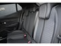 Peugeot 2008 1.2 Turbo 100 Allure | Navigatie | Climate Control | Full-LED | Parkeersensoren | Draadloos Apple Carplay & Android Auto | !!