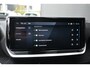 Peugeot 2008 1.2 Turbo 100 Allure | Navigatie | Climate Control | Full-LED | Parkeersensoren | Draadloos Apple Carplay & Android Auto | !!